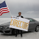 Image for article titled How Casey Neistat Shot an Amazing Car Commercial With Zero Planning